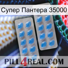 Супер Пантера 35000 23